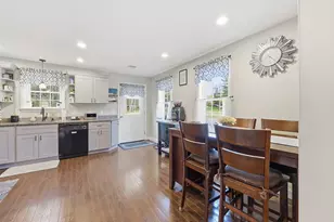 491 Cherry St, Bridgewater, MA 02324 - Photo 5