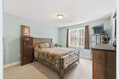 491 Cherry Street, Bridgewater, MA 02324 - Photo 11