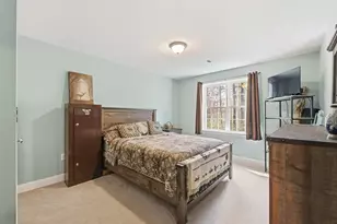 491 Cherry St, Bridgewater, MA 02324 - Photo 11