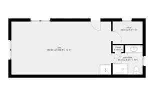 491 Cherry St, Bridgewater, MA 02324 - Photo 35
