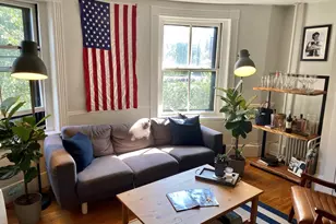 81 Mt Vernon St, Boston, MA 02108 - Photo 5