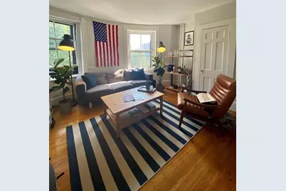 81 Mount Vernon Street #7, Boston, MA 02108 - Photo 3