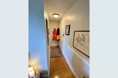 81 Mount Vernon Street #7, Boston, MA 02108 - Photo 9