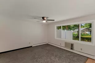 91 Partridge Ln, Chicopee, MA 01022 - Photo 3