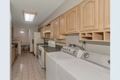 91 Partridge Ln #91, Chicopee, MA 01022 - Photo 11