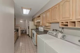 91 Partridge Ln, Chicopee, MA 01022 - Photo 11