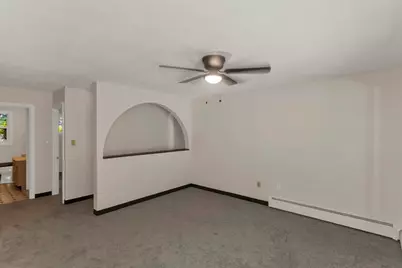 91 Partridge Ln #91, Chicopee, MA 01022 - Photo 5