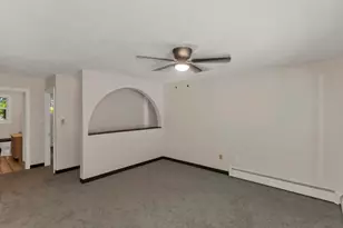 91 Partridge Ln, Chicopee, MA 01022 - Photo 5
