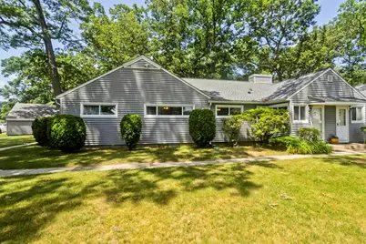 91 Partridge Ln #91, Chicopee, MA 01022 - Photo 25