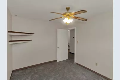 91 Partridge Ln #91, Chicopee, MA 01022 - Photo 17