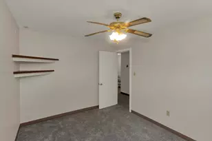 91 Partridge Ln, Chicopee, MA 01022 - Photo 17