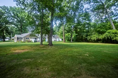 91 Partridge Ln #91, Chicopee, MA 01022 - Photo 23