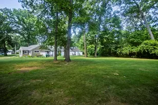 91 Partridge Ln, Chicopee, MA 01022 - Photo 23