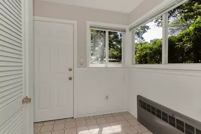 91 Partridge Ln #91, Chicopee, MA 01022 - Photo 13