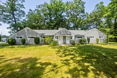 91 Partridge Ln #91, Chicopee, MA 01022 - Photo 1