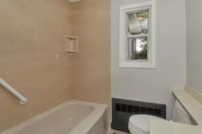 91 Partridge Ln #91, Chicopee, MA 01022 - Photo 19