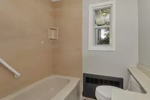 91 Partridge Ln, Chicopee, MA 01022 - Photo 19