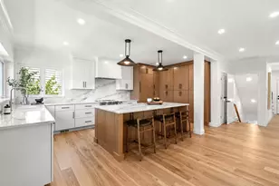 68 Barnard Ave, Watertown, MA 02472 - Photo 3