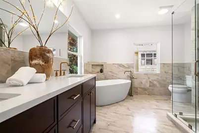 68 Barnard Avenue, Watertown, MA 02472 - Photo 19