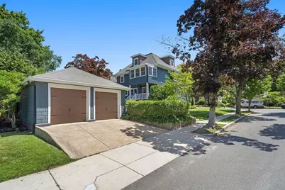 68 Barnard Avenue, Watertown, MA 02472 - Photo 39