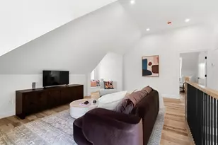 68 Barnard Ave, Watertown, MA 02472 - Photo 27
