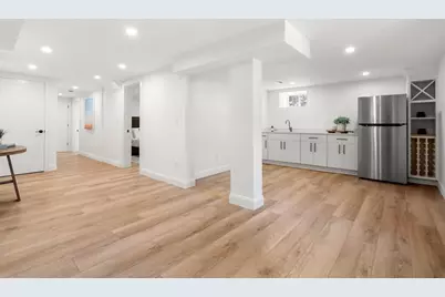 68 Barnard Avenue, Watertown, MA 02472 - Photo 31