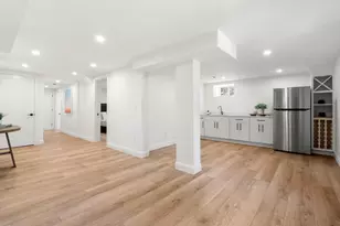 68 Barnard Ave, Watertown, MA 02472 - Photo 31
