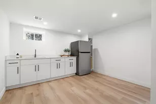 68 Barnard Ave, Watertown, MA 02472 - Photo 31
