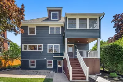 68 Barnard Avenue, Watertown, MA 02472 - Photo 37