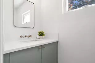 68 Barnard Ave, Watertown, MA 02472 - Photo 11