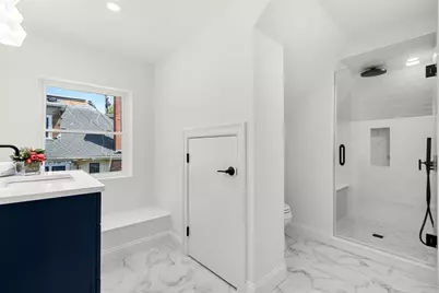 68 Barnard Avenue, Watertown, MA 02472 - Photo 29