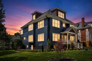 68 Barnard Ave, Watertown, MA 02472 - Photo 39