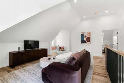 68 Barnard Avenue, Watertown, MA 02472 - Photo 27
