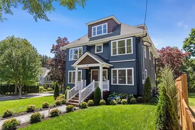 68 Barnard Avenue, Watertown, MA 02472 - Photo 3