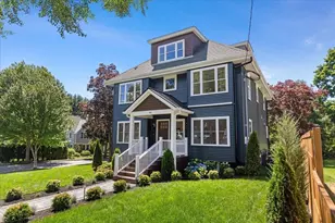68 Barnard Ave, Watertown, MA 02472 - Photo 3
