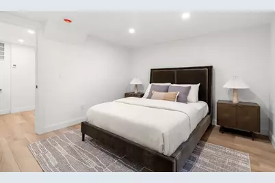 68 Barnard Avenue, Watertown, MA 02472 - Photo 35
