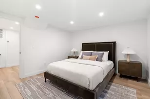 68 Barnard Ave, Watertown, MA 02472 - Photo 35