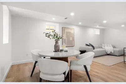 68 Barnard Avenue, Watertown, MA 02472 - Photo 33