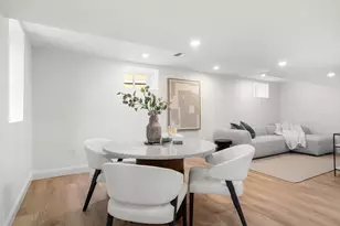 68 Barnard Ave, Watertown, MA 02472 - Photo 33