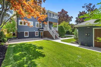 68 Barnard Avenue, Watertown, MA 02472 - Photo 37