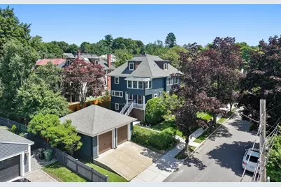 68 Barnard Avenue, Watertown, MA 02472 - Photo 39