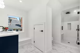68 Barnard Ave, Watertown, MA 02472 - Photo 29