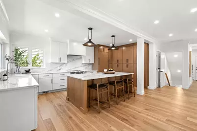68 Barnard Avenue, Watertown, MA 02472 - Photo 3
