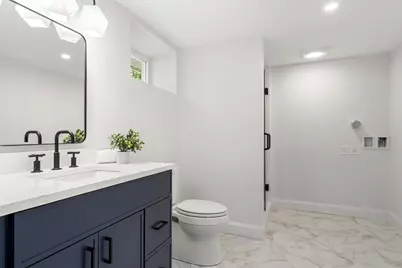 68 Barnard Avenue, Watertown, MA 02472 - Photo 35