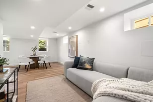 68 Barnard Ave, Watertown, MA 02472 - Photo 33