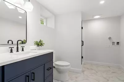 68 Barnard Avenue, Watertown, MA 02472 - Photo 35