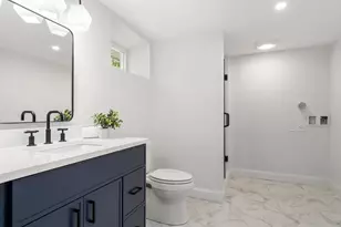 68 Barnard Ave, Watertown, MA 02472 - Photo 35