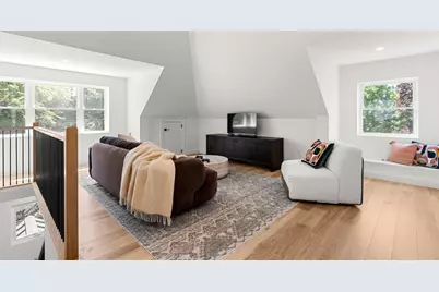 68 Barnard Avenue, Watertown, MA 02472 - Photo 27