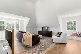 68 Barnard Ave, Watertown, MA 02472 - Photo 27