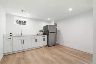 68 Barnard Ave, Watertown, MA 02472 - Photo 31